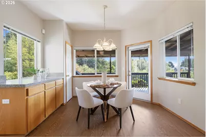 8712 SW Wakkila Ter, Beaverton, OR 97007 - Photo 12
