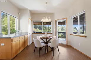 8712 SW Wakkila Terrace, Beaverton, OR 97007 - Photo 12