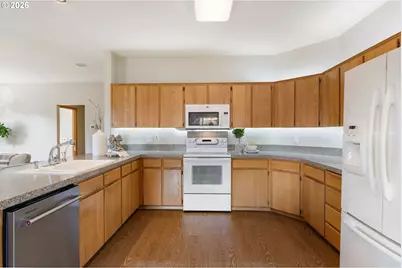 8712 SW Wakkila Ter, Beaverton, OR 97007 - Photo 10