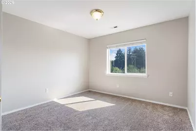 8712 SW Wakkila Ter, Beaverton, OR 97007 - Photo 28