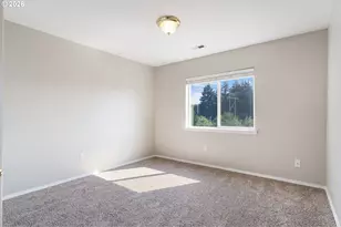 8712 SW Wakkila Terrace, Beaverton, OR 97007 - Photo 28