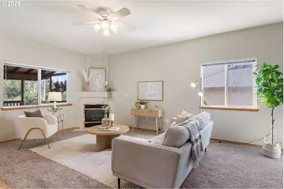 8712 SW Wakkila Ter, Beaverton, OR 97007 - Photo 14