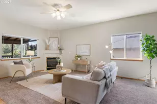 8712 SW Wakkila Terrace, Beaverton, OR 97007 - Photo 14