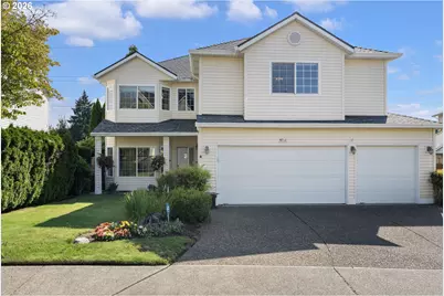 8712 SW Wakkila Ter, Beaverton, OR 97007 - Photo 1