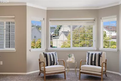 8712 SW Wakkila Ter, Beaverton, OR 97007 - Photo 22