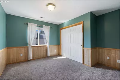8712 SW Wakkila Ter, Beaverton, OR 97007 - Photo 32