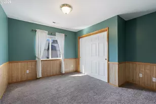 8712 SW Wakkila Terrace, Beaverton, OR 97007 - Photo 32