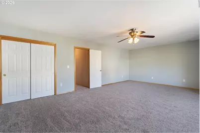 8712 SW Wakkila Ter, Beaverton, OR 97007 - Photo 34