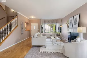 8712 SW Wakkila Terrace, Beaverton, OR 97007 - Photo 2