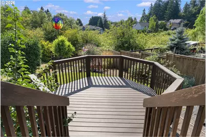 8712 SW Wakkila Ter, Beaverton, OR 97007 - Photo 46