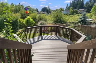8712 SW Wakkila Terrace, Beaverton, OR 97007 - Photo 46
