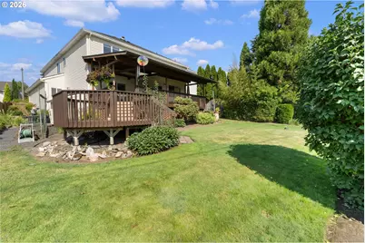 8712 SW Wakkila Ter, Beaverton, OR 97007 - Photo 38