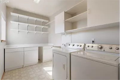 8712 SW Wakkila Ter, Beaverton, OR 97007 - Photo 18