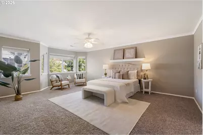 8712 SW Wakkila Ter, Beaverton, OR 97007 - Photo 20