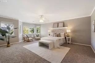 8712 SW Wakkila Terrace, Beaverton, OR 97007 - Photo 20