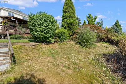 8712 SW Wakkila Ter, Beaverton, OR 97007 - Photo 40