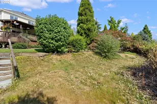 8712 SW Wakkila Terrace, Beaverton, OR 97007 - Photo 40