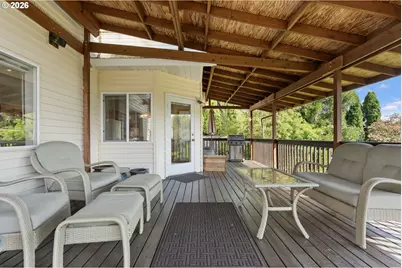 8712 SW Wakkila Ter, Beaverton, OR 97007 - Photo 42