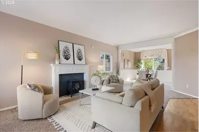 8712 SW Wakkila Ter, Beaverton, OR 97007 - Photo 4