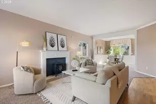 8712 SW Wakkila Terrace, Beaverton, OR 97007 - Photo 4