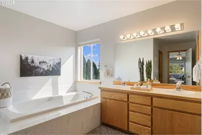 8712 SW Wakkila Ter, Beaverton, OR 97007 - Photo 24