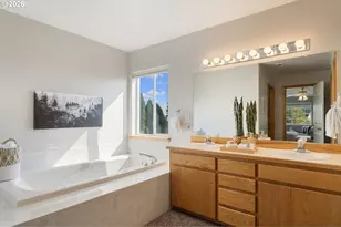 8712 SW Wakkila Terrace, Beaverton, OR 97007 - Photo 24