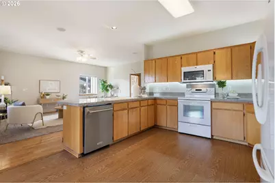 8712 SW Wakkila Ter, Beaverton, OR 97007 - Photo 8