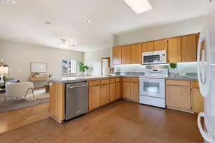 8712 SW Wakkila Terrace, Beaverton, OR 97007 - Photo 8