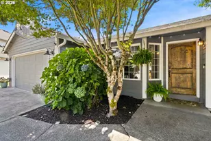 13 W Pine Ln, Longview, WA 98632 - Photo 2