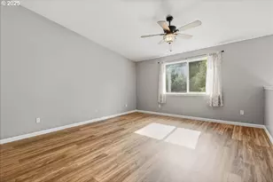 24415 NE 219th St, Battle Ground, WA 98604 - Photo 26