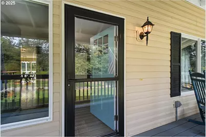 24415 NE 219th St, Battle Ground, WA 98604 - Photo 4