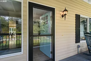 24415 NE 219th St, Battle Ground, WA 98604 - Photo 4