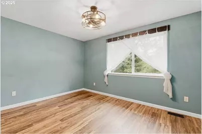 24415 NE 219th St, Battle Ground, WA 98604 - Photo 28