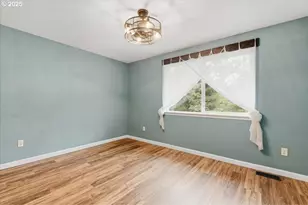 24415 NE 219th St, Battle Ground, WA 98604 - Photo 28