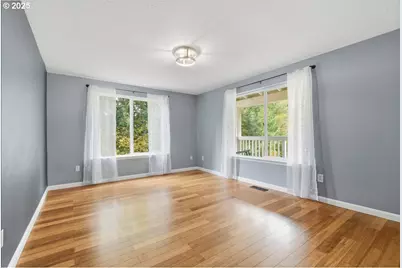 24415 NE 219th St, Battle Ground, WA 98604 - Photo 6