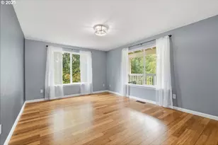 24415 NE 219th St, Battle Ground, WA 98604 - Photo 6