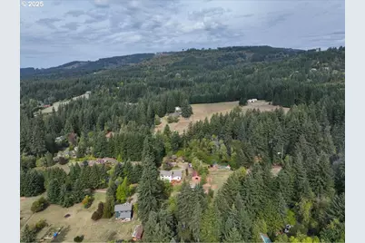 24415 NE 219th St, Battle Ground, WA 98604 - Photo 48