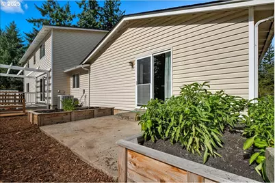 24415 NE 219th St, Battle Ground, WA 98604 - Photo 40