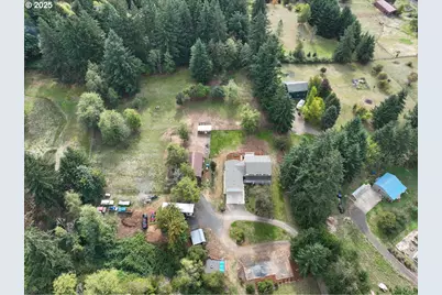 24415 NE 219th St, Battle Ground, WA 98604 - Photo 46