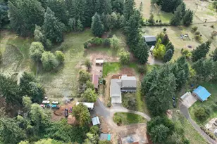 24415 NE 219th St, Battle Ground, WA 98604 - Photo 46