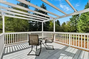 24415 NE 219th St, Battle Ground, WA 98604 - Photo 38