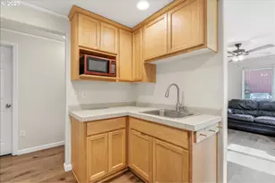 24415 NE 219th St, Battle Ground, WA 98604 - Photo 22