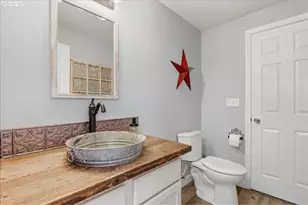 24415 NE 219th St, Battle Ground, WA 98604 - Photo 8
