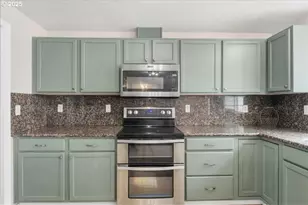 24415 NE 219th St, Battle Ground, WA 98604 - Photo 10