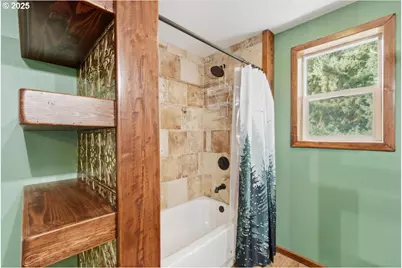 24415 NE 219th St, Battle Ground, WA 98604 - Photo 30