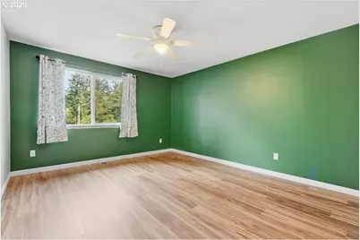 24415 NE 219th St, Battle Ground, WA 98604 - Photo 32