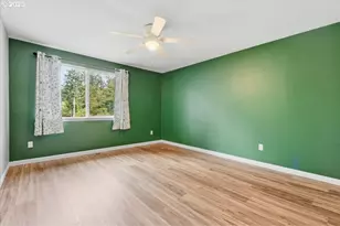 24415 NE 219th St, Battle Ground, WA 98604 - Photo 32