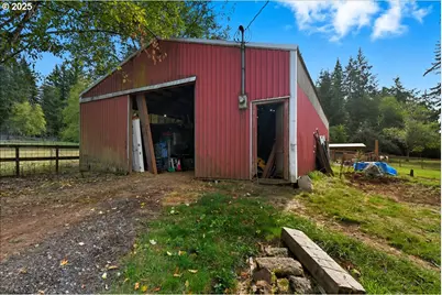 24415 NE 219th St, Battle Ground, WA 98604 - Photo 42