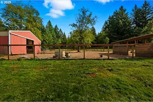 24415 NE 219th St, Battle Ground, WA 98604 - Photo 36