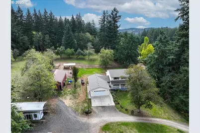 24415 NE 219th St, Battle Ground, WA 98604 - Photo 2